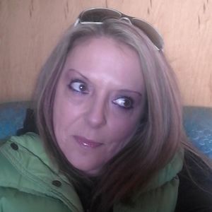 Meet your Posher, Shelly